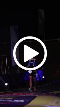 BIB:  <button type="button" onclick="openModal(26940444)" class="btn btn-primary btn-sm float-right" data-toggle="modal" data-target=".modal-high-quality">
                <i class="fa fa-download"></i> Download
                </button>